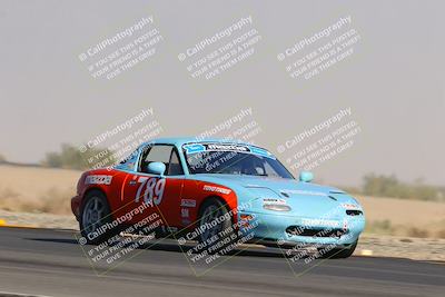 media/Oct-29-2023-Nasa (CVR) (Sun) [[d5173fe321]]/Race Group B/Race 2 (Turn 15 Inside)/
